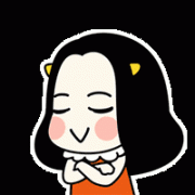 南宁市创开国家食物平安城市工做带领小组办公