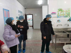 校园周边小卖部、餐饮店、饮品店等为沉点单元