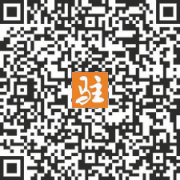 未经本网书面授权不得转载、摘编或操纵